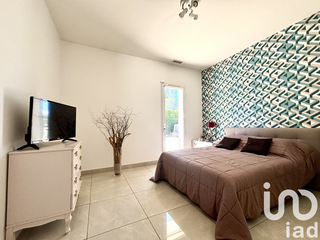 Demeure d'exception 6 pièces