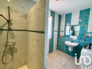 Demeure d'exception 6 pièces