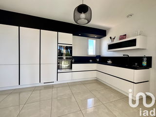 Demeure d'exception 6 pièces