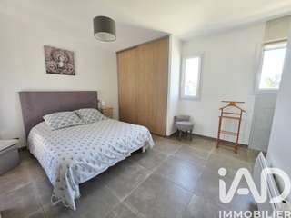 Demeure d'exception 6 pièces