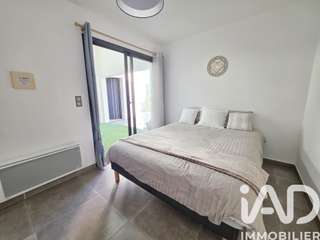 Demeure d'exception 6 pièces