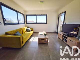 Demeure d'exception 6 pièces