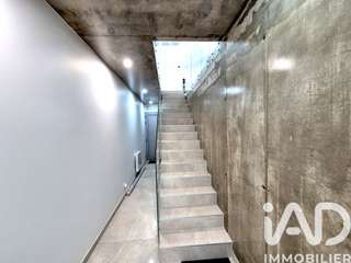 Demeure d'exception 6 pièces