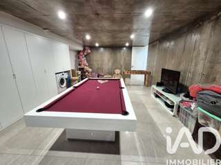 Demeure d'exception 6 pièces