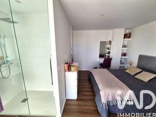 Demeure d'exception 6 pièces