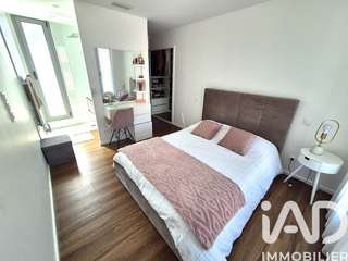 Demeure d'exception 6 pièces