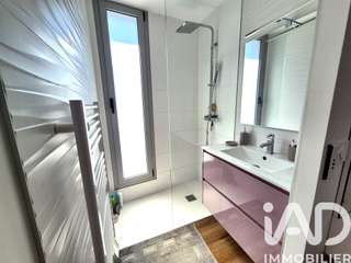 Demeure d'exception 6 pièces