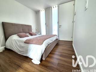 Demeure d'exception 6 pièces