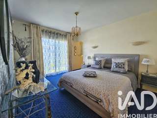 Demeure d'exception 5 pièces