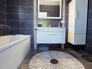 Demeure d'exception 4 pièces