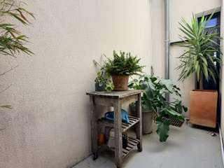 Demeure d'exception 4 pièces