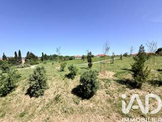 Demeure d'exception 4 pièces