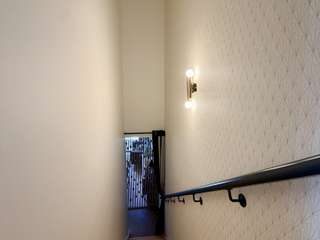 Demeure d'exception 4 pièces