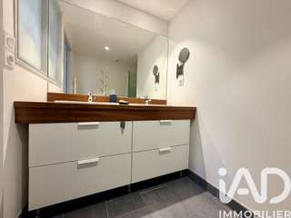 Demeure d'exception 4 pièces