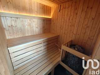 Demeure d'exception 7 pièces