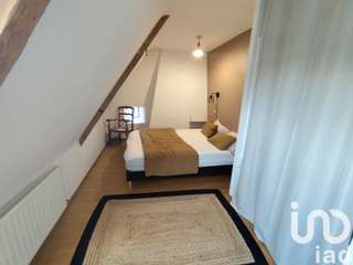 Demeure d'exception 7 pièces