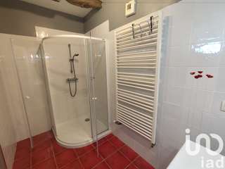 Demeure d'exception 7 pièces