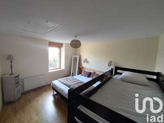 Demeure d'exception 7 pièces