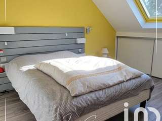 Demeure d'exception 7 pièces