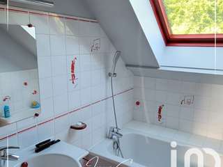 Demeure d'exception 7 pièces