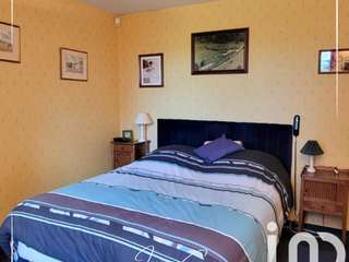 Demeure d'exception 7 pièces