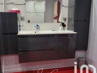 Demeure d'exception 7 pièces