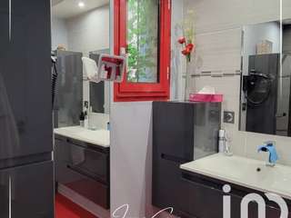 Demeure d'exception 7 pièces