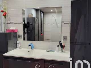 Demeure d'exception 7 pièces