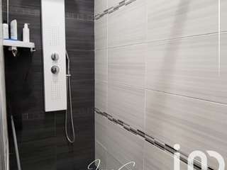 Demeure d'exception 7 pièces