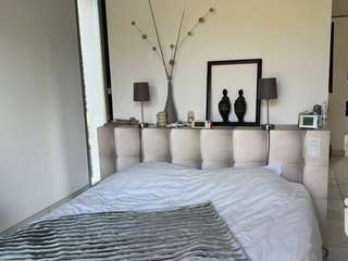 Demeure d'exception 6 pièces