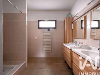 Demeure d'exception 5 pièces