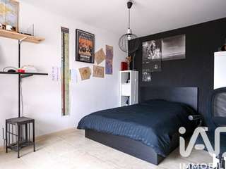 Demeure d'exception 5 pièces