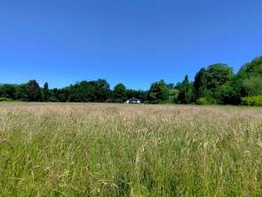 Vente Demeure d'exception 5 chambresPeyrehorade