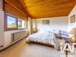 Demeure d'exception 6 pièces