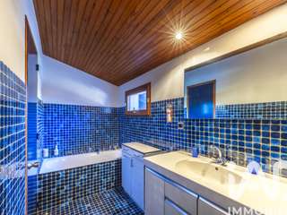 Demeure d'exception 6 pièces