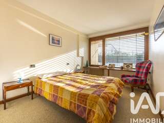 Demeure d'exception 6 pièces