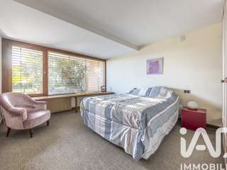 Demeure d'exception 6 pièces