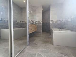 Demeure d'exception 6 pièces