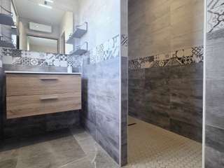 Demeure d'exception 6 pièces