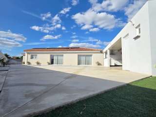 Demeure d'exception 6 pièces