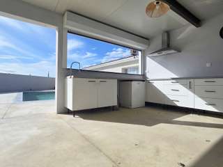 Demeure d'exception 6 pièces