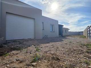 Demeure d'exception 6 pièces