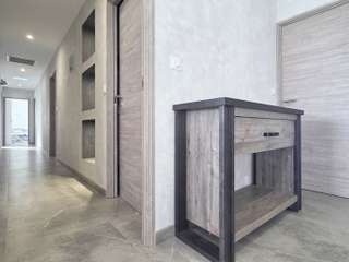 Demeure d'exception 6 pièces