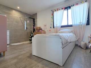 Demeure d'exception 6 pièces