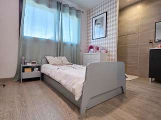 Demeure d'exception 6 pièces