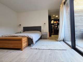 Demeure d'exception 6 pièces