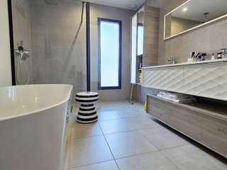 Demeure d'exception 6 pièces