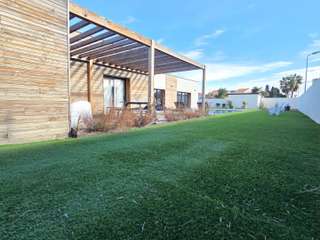 Demeure d'exception 6 pièces