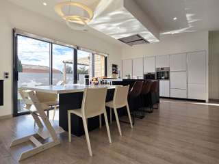 Demeure d'exception 6 pièces