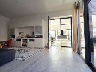 Demeure d'exception 6 pièces